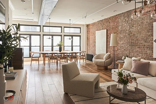 Rented by CORE | media 2