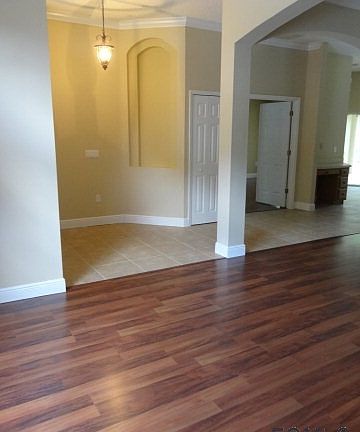 2nd image of 66 Pitt Ln