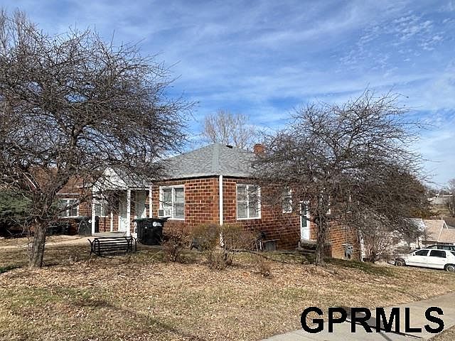 2nd image of 2303 N 48th St #2301