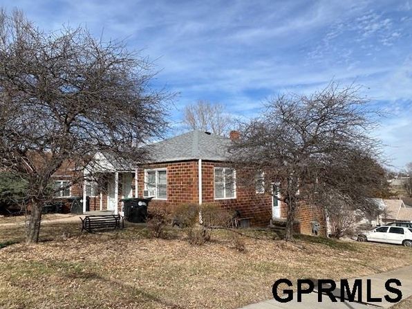 omaha-nebraska-448578779 picture