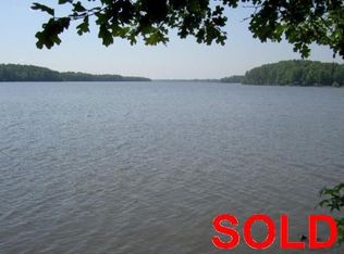 2468 State Highway 215 N, Blair, SC 29015