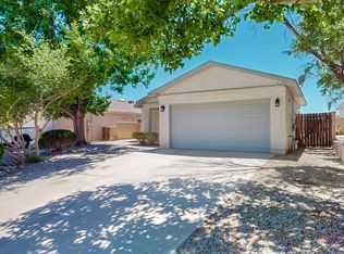 3133 Chama Meadows Dr NE, Rio Rancho, NM 87144