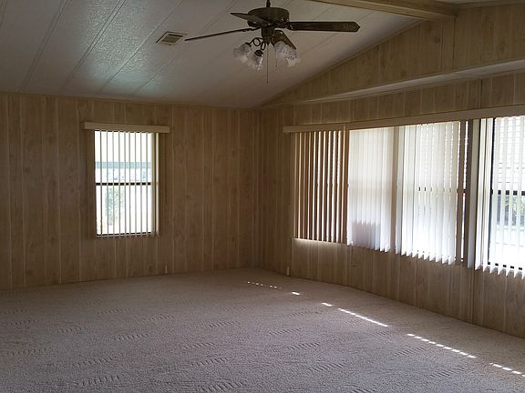 5th image of 1925 Harden Blvd Lot 269