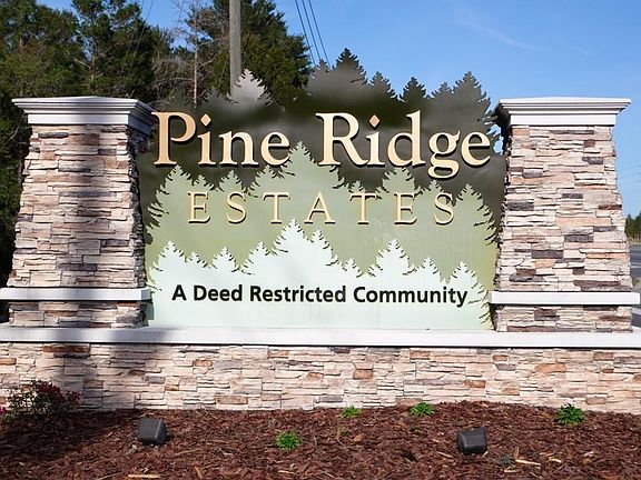 5th image of 4744 W Horseshoe Dr