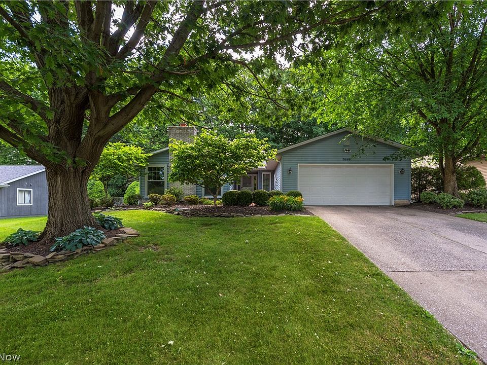 1st image of 7093 Brandywine Dr