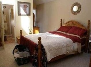 1811 Matney Hollow Rd, Seymour, MO 65746