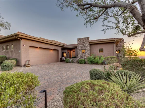 24672 N 109th St, Scottsdale, AZ 85255