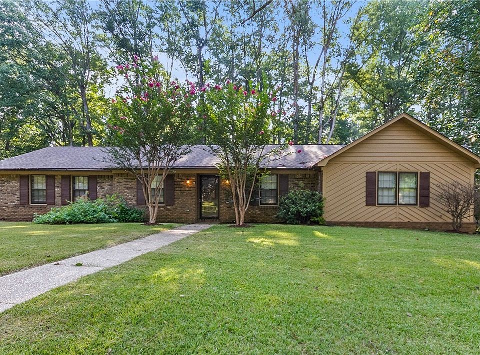 1st image of 5515 Golden Pond Ave
