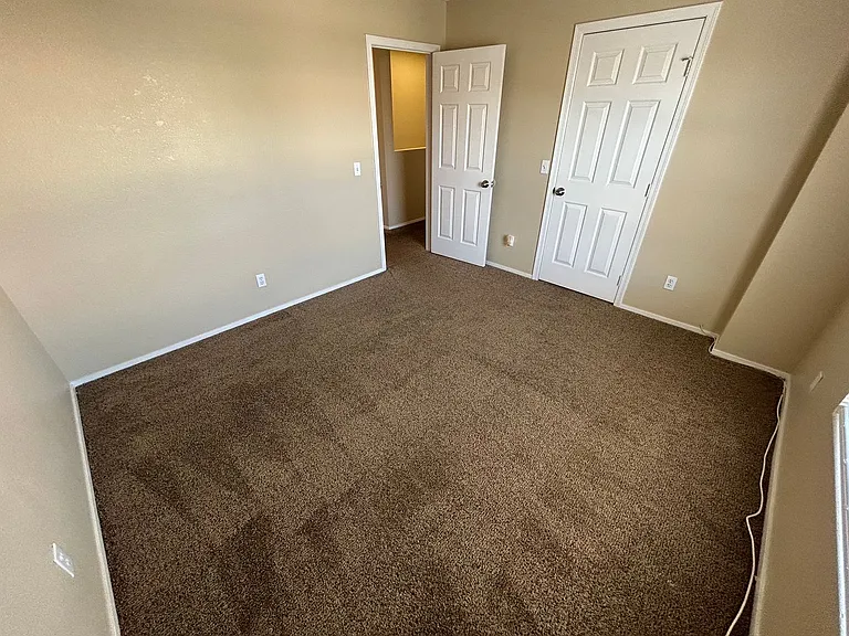 8456 Indigo Sky Ave — Photo 16