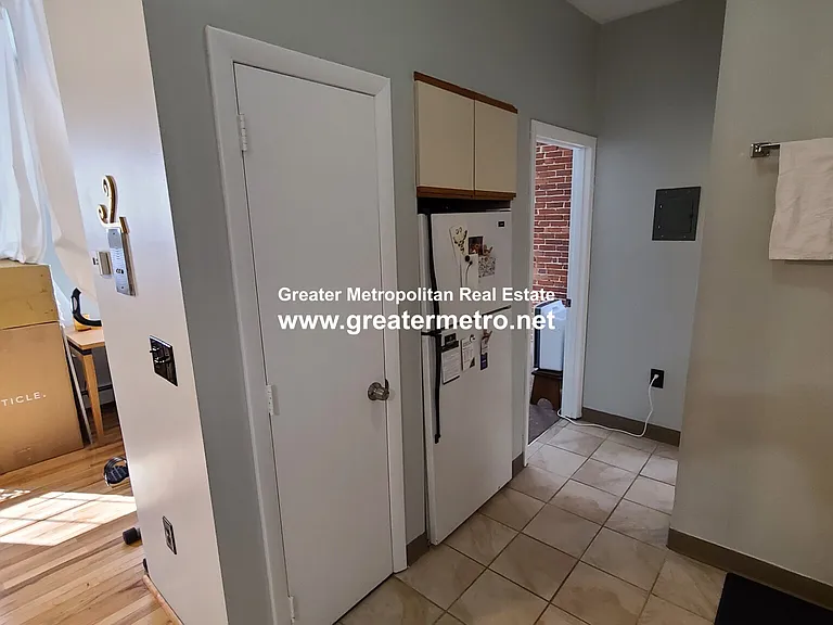 5 Charter St #4 — Photo 7