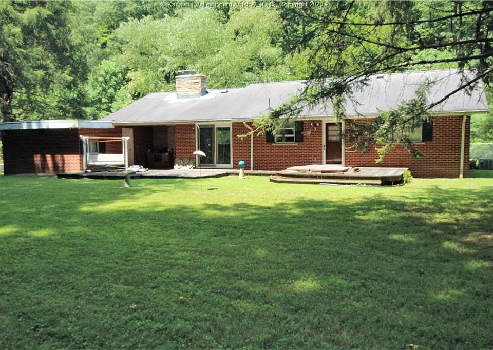 2nd image of 50 Gregory Ln