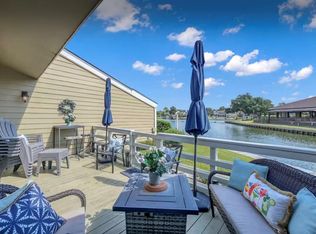 5 April Point Dr S, Montgomery, TX 77356