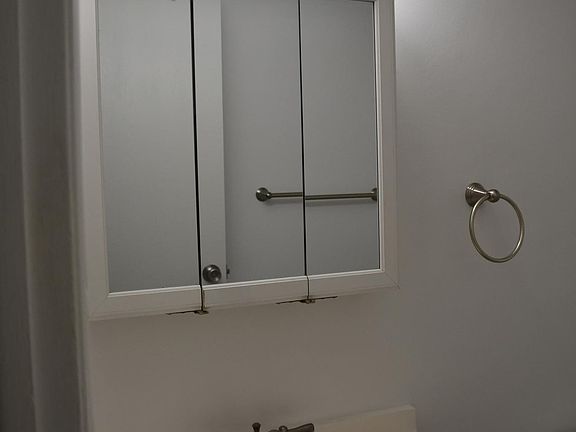 2nd image of 329 Laporte Ct #329