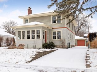 1197 Edgcumbe Rd, Saint Paul, MN 55105