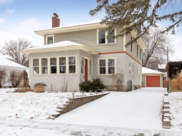 1197 Edgcumbe Rd, Saint Paul, MN 55105