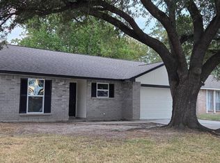 4815 Hickorygate Dr, Spring, TX 77373