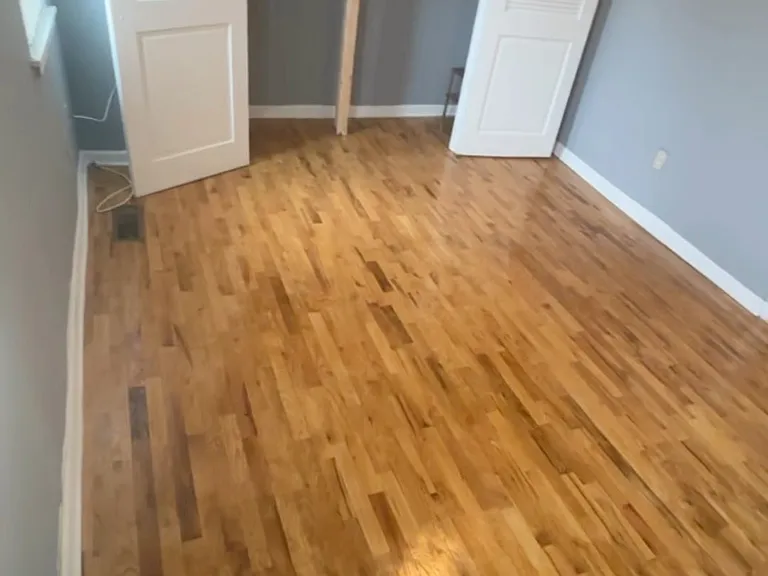 2744 Baker St #2 — Photo 3