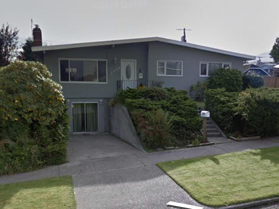 1st image of 1309 S Laurel St