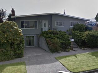 1309 S Laurel St, Pt Angeles, WA