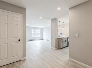 260 Randolph Ave FLOOR 2, Jersey City, NJ 07304