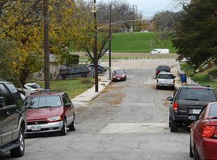 1110 Church St, Dallas, TX 75203