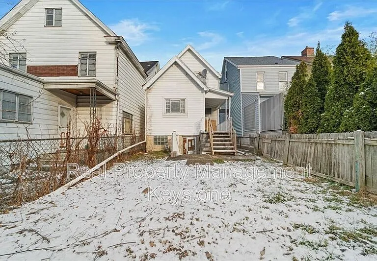 71 McKinnie Ave — Photo 25