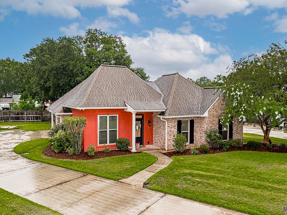1st image of 39034 N Angelle Ct