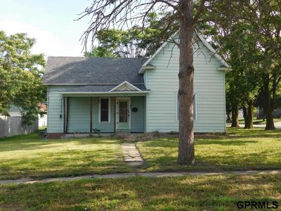 1008 Elm St, Seward, NE, 68434