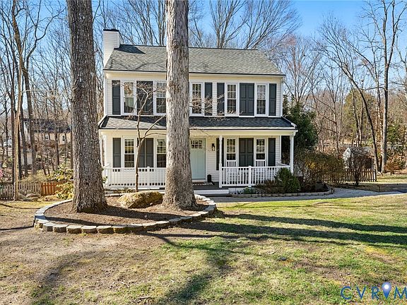 2nd image of 2016 Ridge Stone Ct