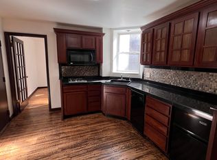 6009 Boulevard E Unit C-4, West New York, NJ 07093