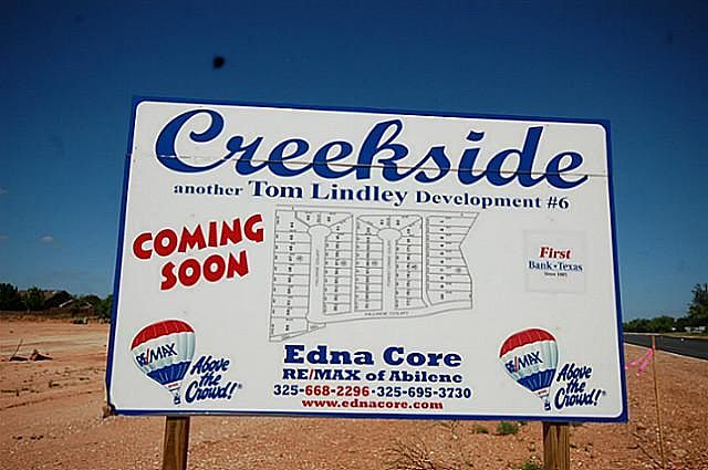 1st image of 6718 Hillside Ct