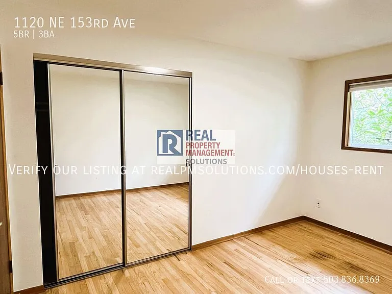 1120 NE 153rd Ave — Photo 22