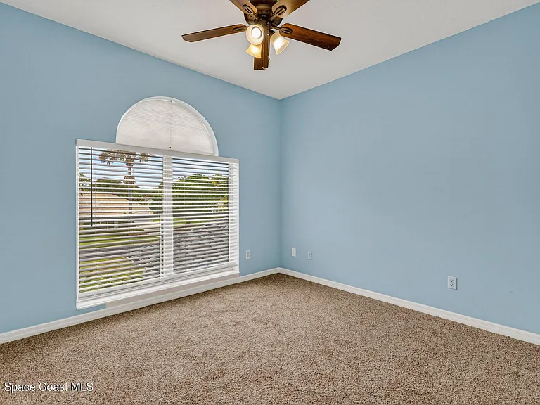 2240 Marsh Harbor Ave — Photo 41
