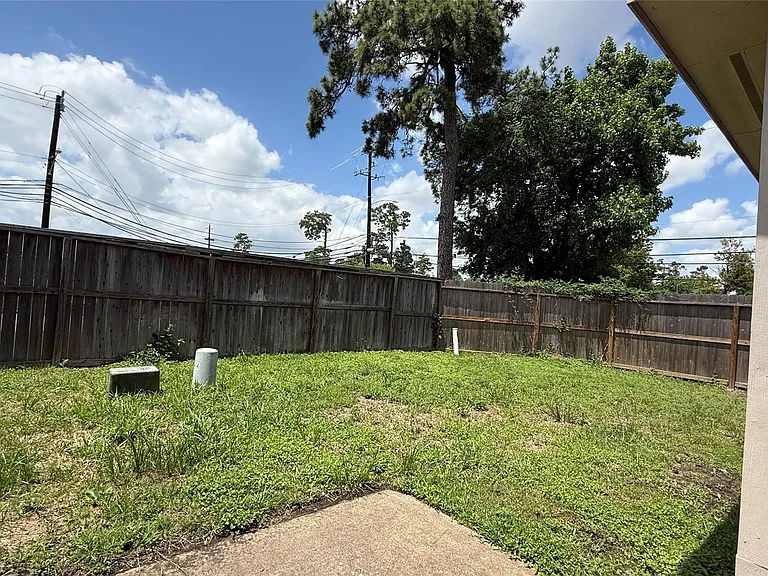 5127 Prosperity Cir — Photo 26