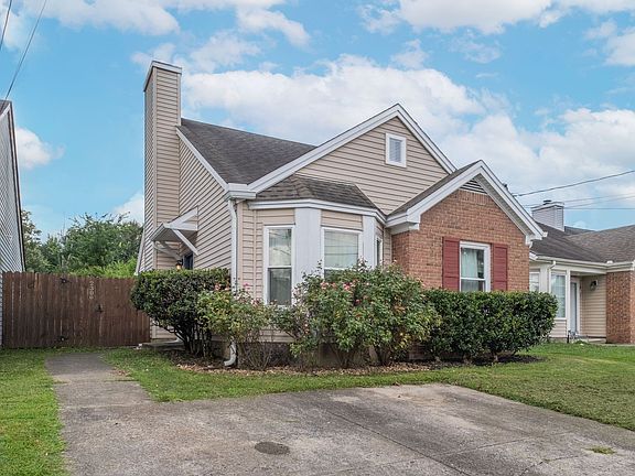 3rd image of 2309 Benay Rd