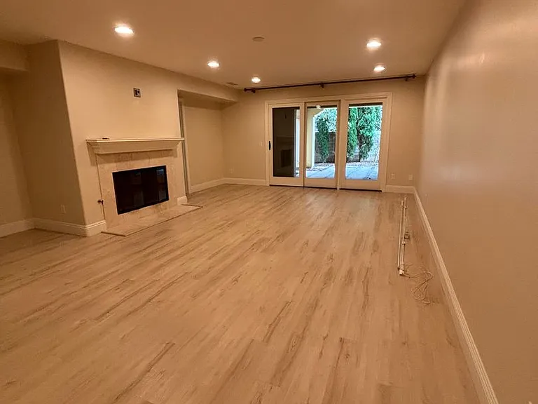 5437 Caminito Heraldo — Photo 20