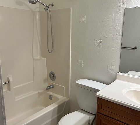 5th image of 1311 W Century Blvd APT 3