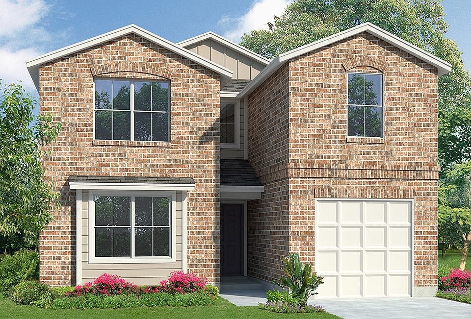 Elevation Image 0.
