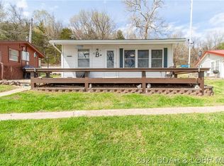 33 Titmouse Rd, Camdenton, MO 65020