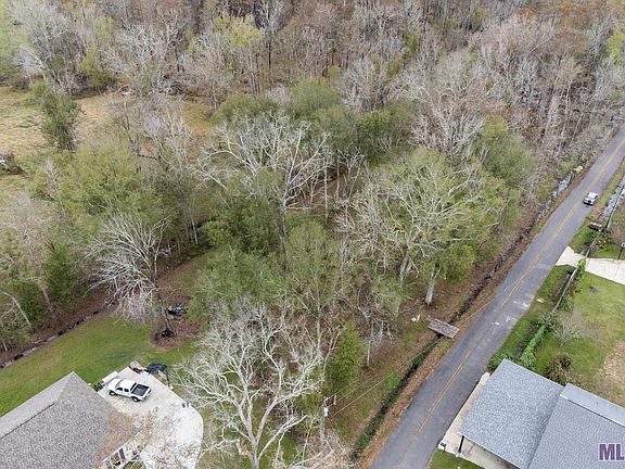 5th image of Maranatha Acres Lot 27