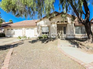 9426 E Juanita Ave, Mesa, AZ 85209