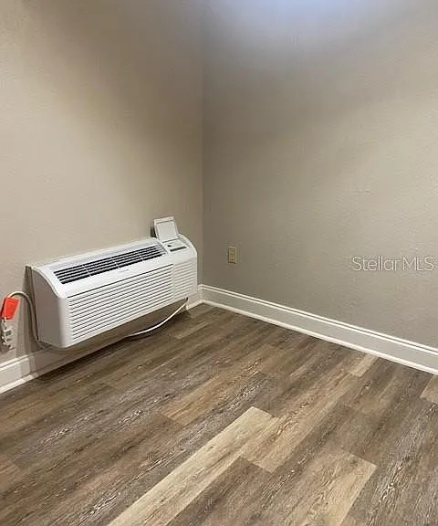 3914 W Neptune St #1 — Photo 7