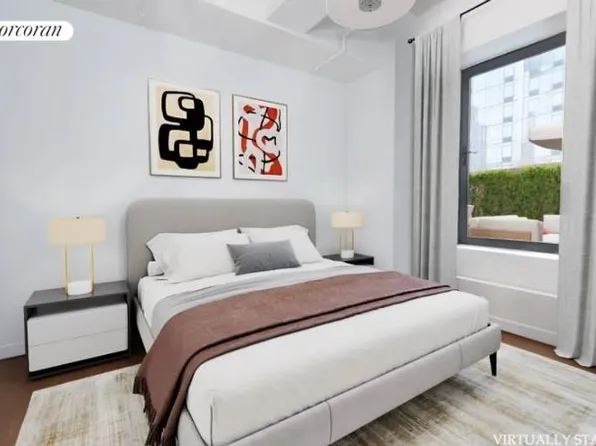 365 Bridge Street image 8 of 26