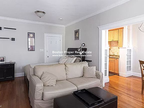 70 Fenway #25 Boston - Fenway Unit Photo 2