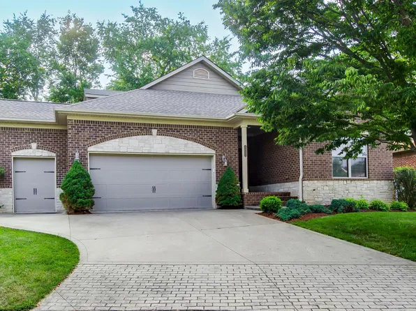 239 Chippewa Dr, Bowling Green, KY 42103