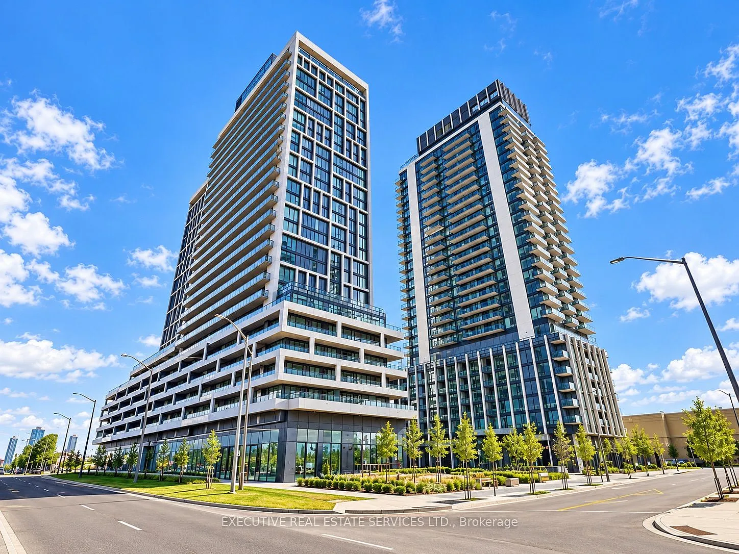 2 bed, $2,650 — Photo 1
