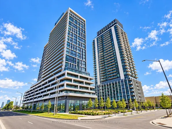 8960 Jane St S, Vaughan, ON