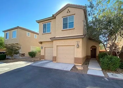 680 Forest Peak St Photo 1 680 Forest Peak St Photo 1