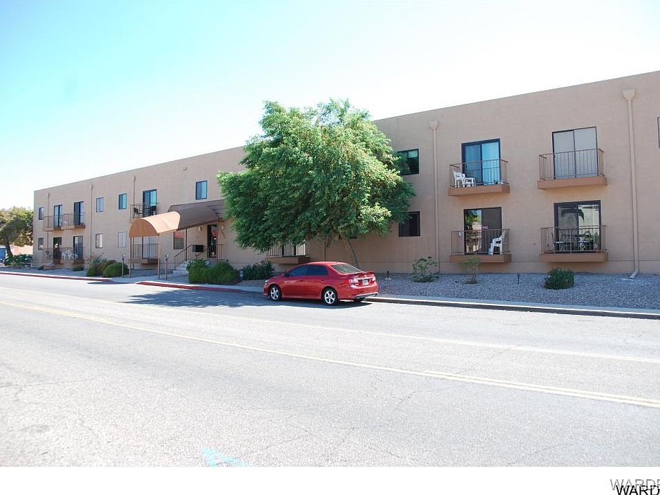 1st image of 2094 Mesquite Ave Unit 121