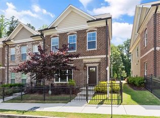 874 Westmoreland Cir NW, Atlanta, GA 30318